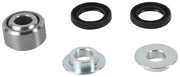 29-5076 Lower Shock Bearing/Seal Kit - Bearing & Seal