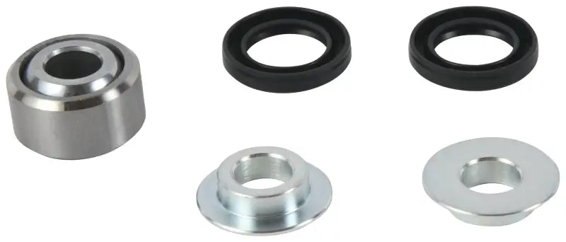 29-5076 Lower Shock Bearing/Seal Kit - Bearing & Seal