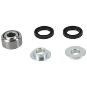 29-5076 Lower Shock Bearing/Seal Kit - Bearing & Seal