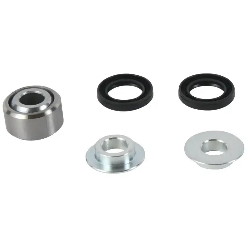 29-5076 Lower Shock Bearing/Seal Kit - Bearing & Seal