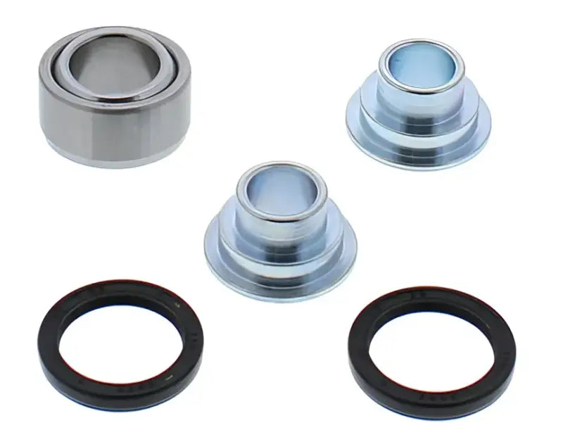 29-5077 Lower Shock Bearing/Seal Kit - Bearing & Seal