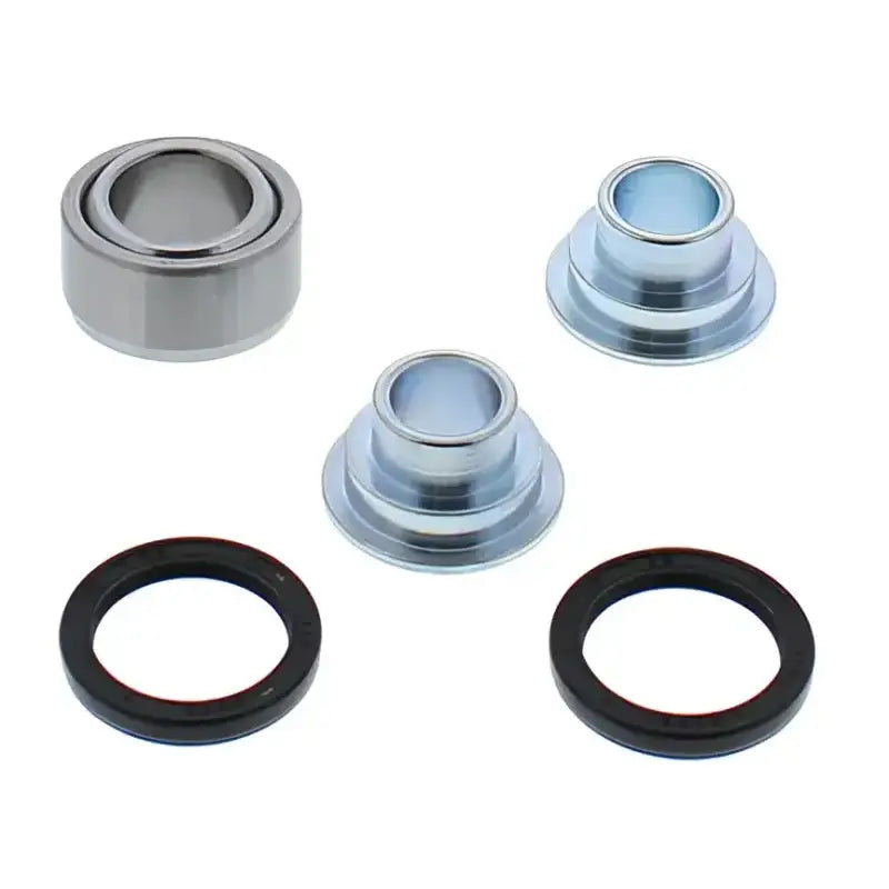 29-5077 Lower Shock Bearing/Seal Kit - Bearing & Seal