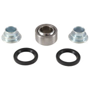 Metallic shock bearing and seal kit for RV parts & accessories, 29-5078