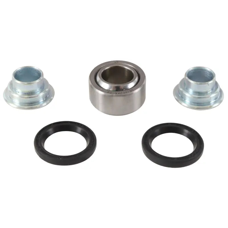 Metallic shock bearing and seal kit for RV parts & accessories, 29-5078