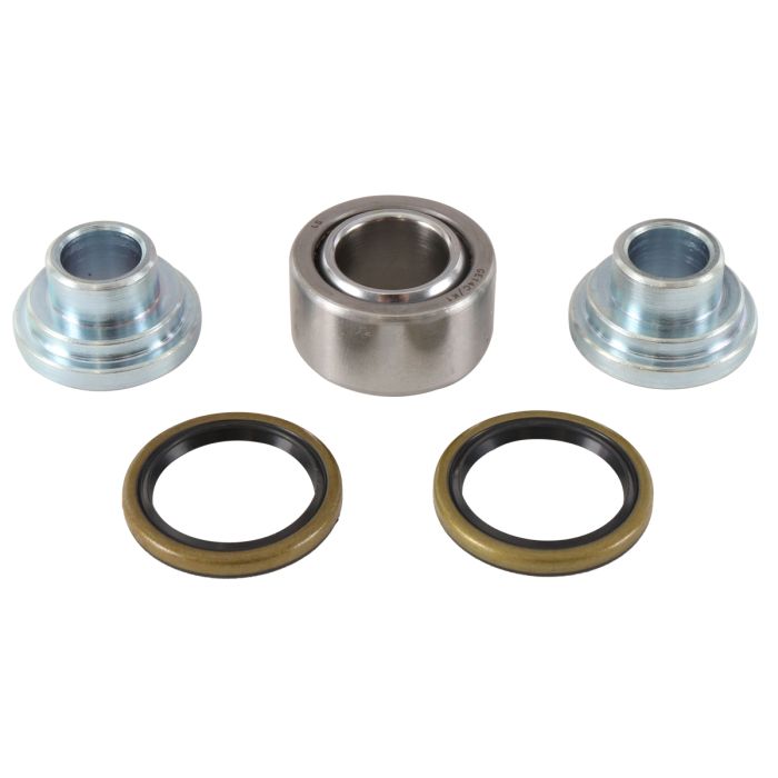All Balls 29-5079 Shock Bearing Kit