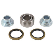 All Balls 29-5079 Shock Bearing Kit