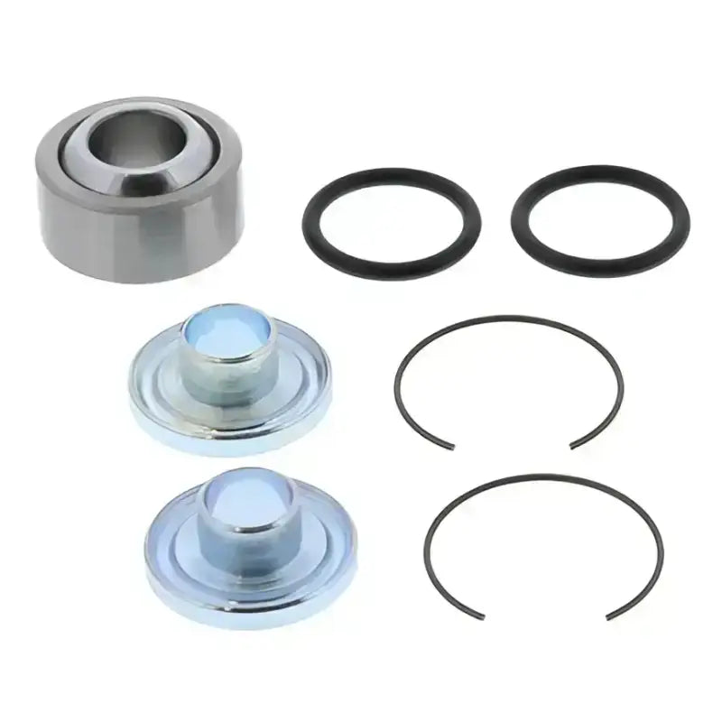 29-5080 Upper Shock Bearing/Seal Kit - Bearing & Seal