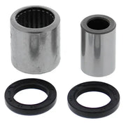 29-5085 Lower Shock Bearing/Seal Kit - Bearing & Seal