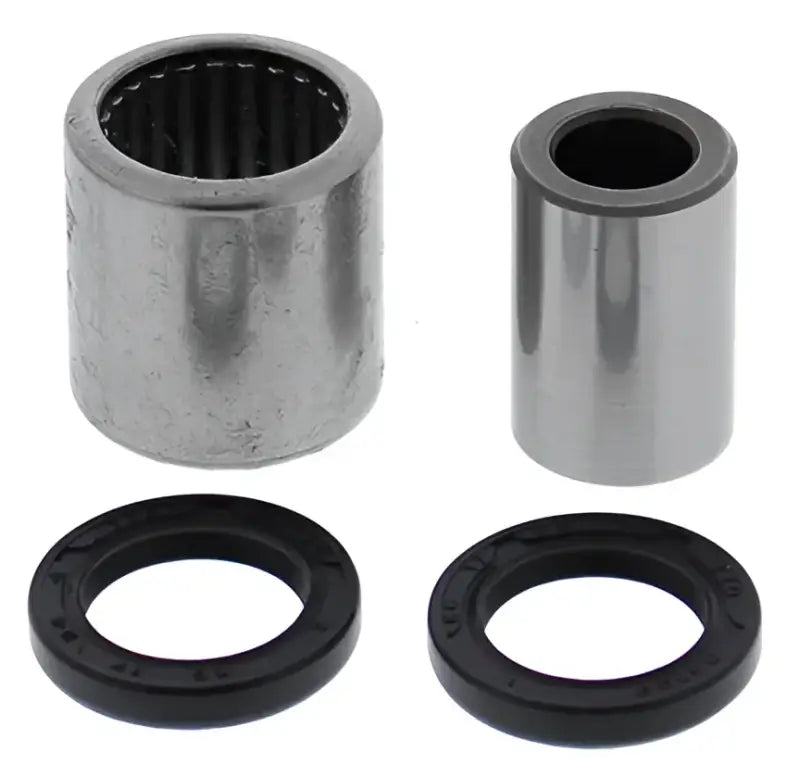 29-5085 Lower Shock Bearing/Seal Kit - Bearing & Seal