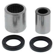 29-5085 Lower Shock Bearing/Seal Kit - Bearing & Seal