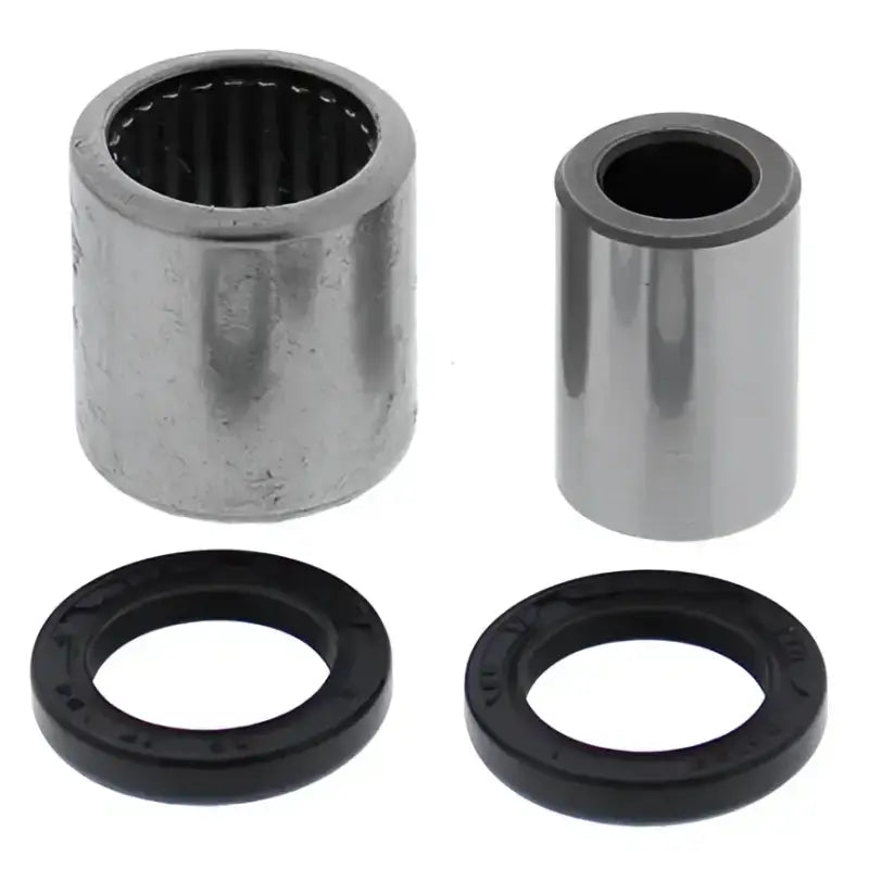 29-5085 Lower Shock Bearing/Seal Kit - Bearing & Seal