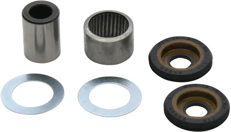 29-5090 Lower Shock Bearing/Seal Kit - Bearing & Seal