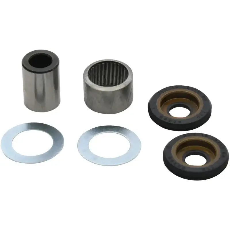 29-5090 Lower Shock Bearing/Seal Kit - Bearing & Seal