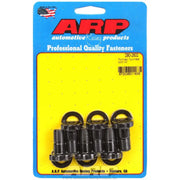 290-2802 ARP Fasteners Clutch Flywheel Bolt For Use With 350/ 455 V8