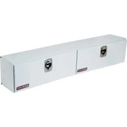 290-3-02 Tool Box