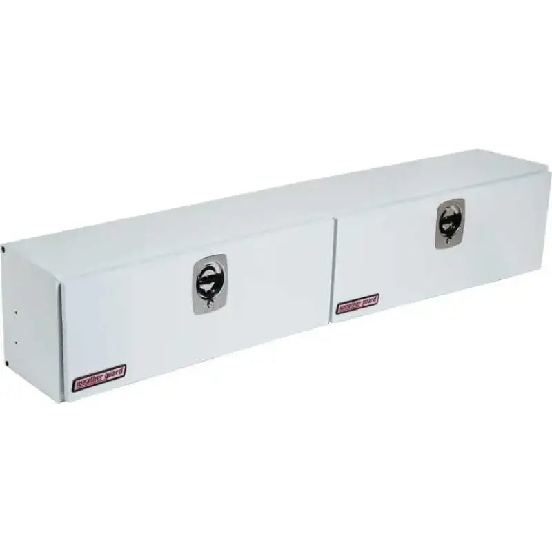 290-3-02 Tool Box