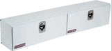 290-3-02 Tool Box