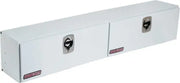 290-3-02 Tool Box