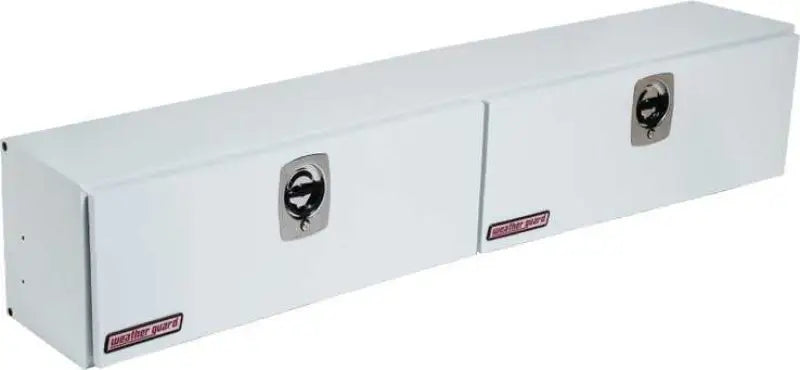 290-3-02 Tool Box