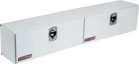 290-3-02 Tool Box