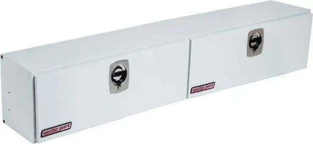 290-3-02 Tool Box