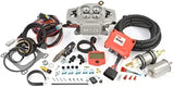 2900 MSD Atomic E.F.I.