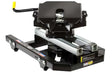 2900 Fifth Wheel Trailer Hitch