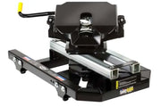 2900 Fifth Wheel Trailer Hitch