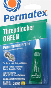 PERMATEX 29000