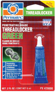29000 Thread Sealant
