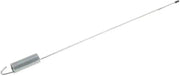 29002 Clutch Pedal Return Spring