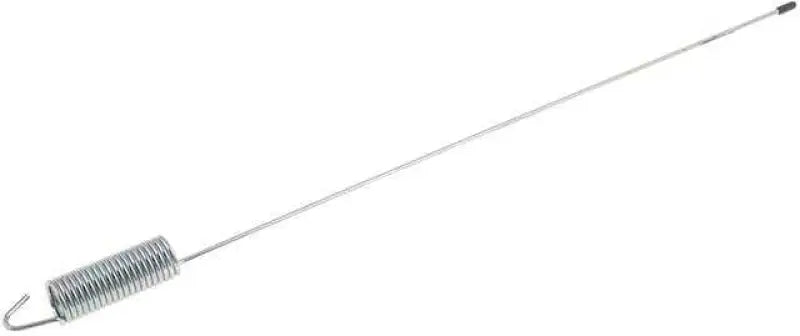 29002 Clutch Pedal Return Spring