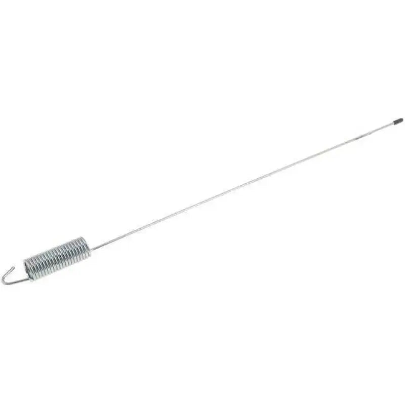 29002 Clutch Pedal Return Spring