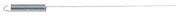 29003 Clutch Pedal Return Spring