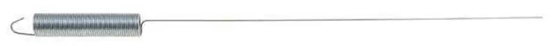 29003 Clutch Pedal Return Spring