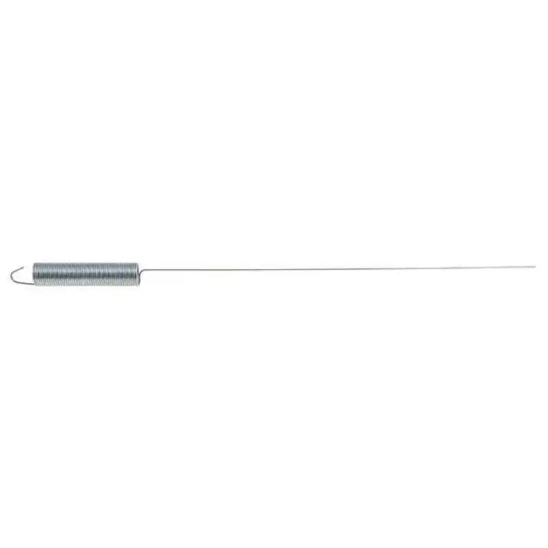 29003 Clutch Pedal Return Spring