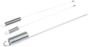 29004 Clutch Pedal Return Spring