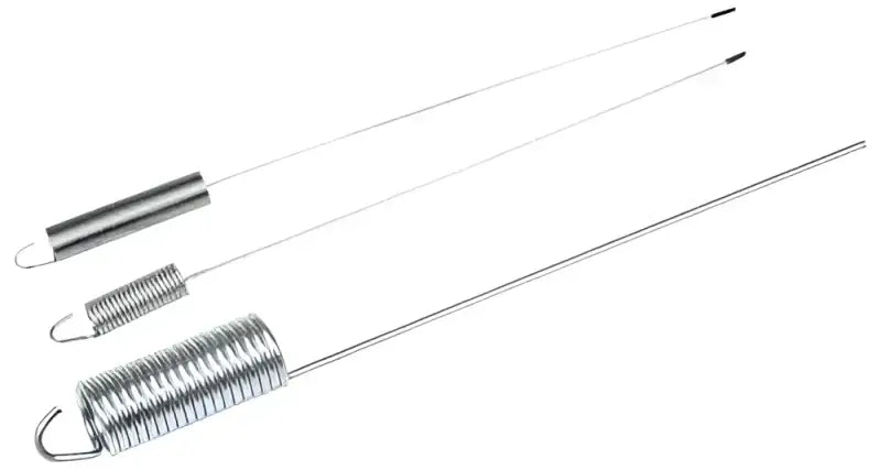 29004 Clutch Pedal Return Spring