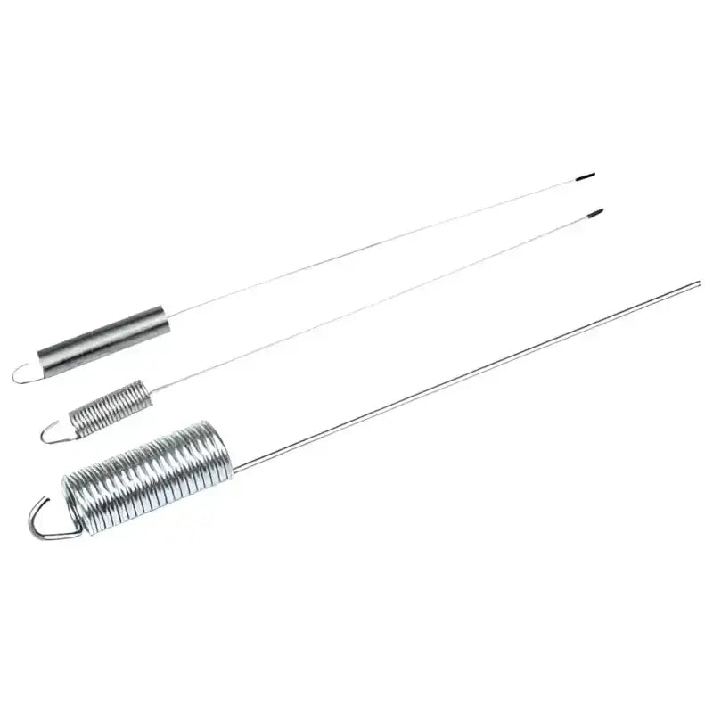 29004 Clutch Pedal Return Spring