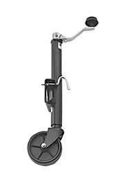 29005 Trailer Tongue Jack