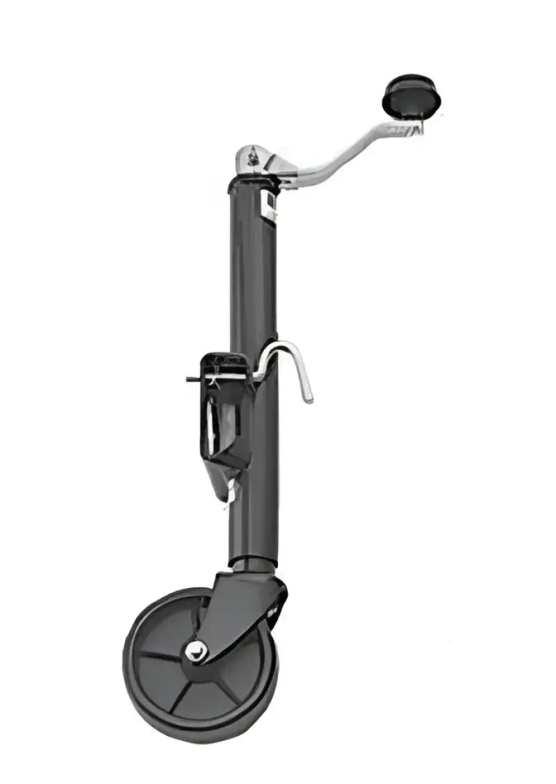29005 Trailer Tongue Jack