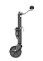 29005 Trailer Tongue Jack
