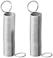 29005 Carburetor Throttle Return Spring