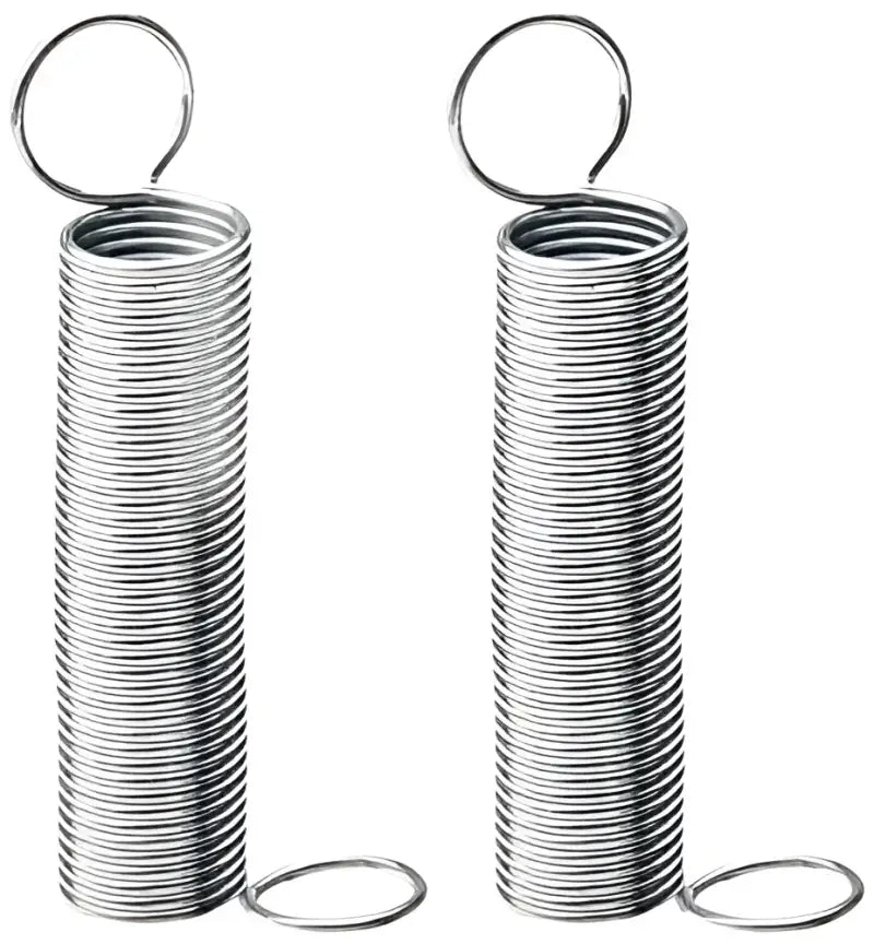 29005 Carburetor Throttle Return Spring