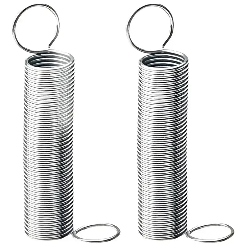 29005 Carburetor Throttle Return Spring