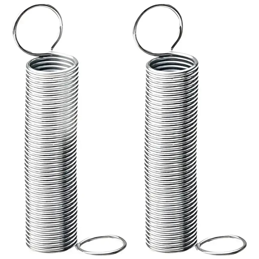 29005 Carburetor Throttle Return Spring