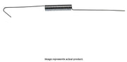 Dorman (OE Solutions) 29006 Dorman (OE Solutions) CARBURETOR KITS & PARTS THROTTLE RETURN