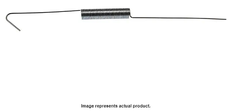 Dorman (OE Solutions) 29006 Dorman (OE Solutions) CARBURETOR KITS & PARTS THROTTLE RETURN
