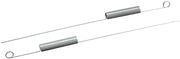 29008 Carburetor Throttle Return Spring