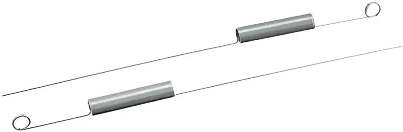 29008 Carburetor Throttle Return Spring